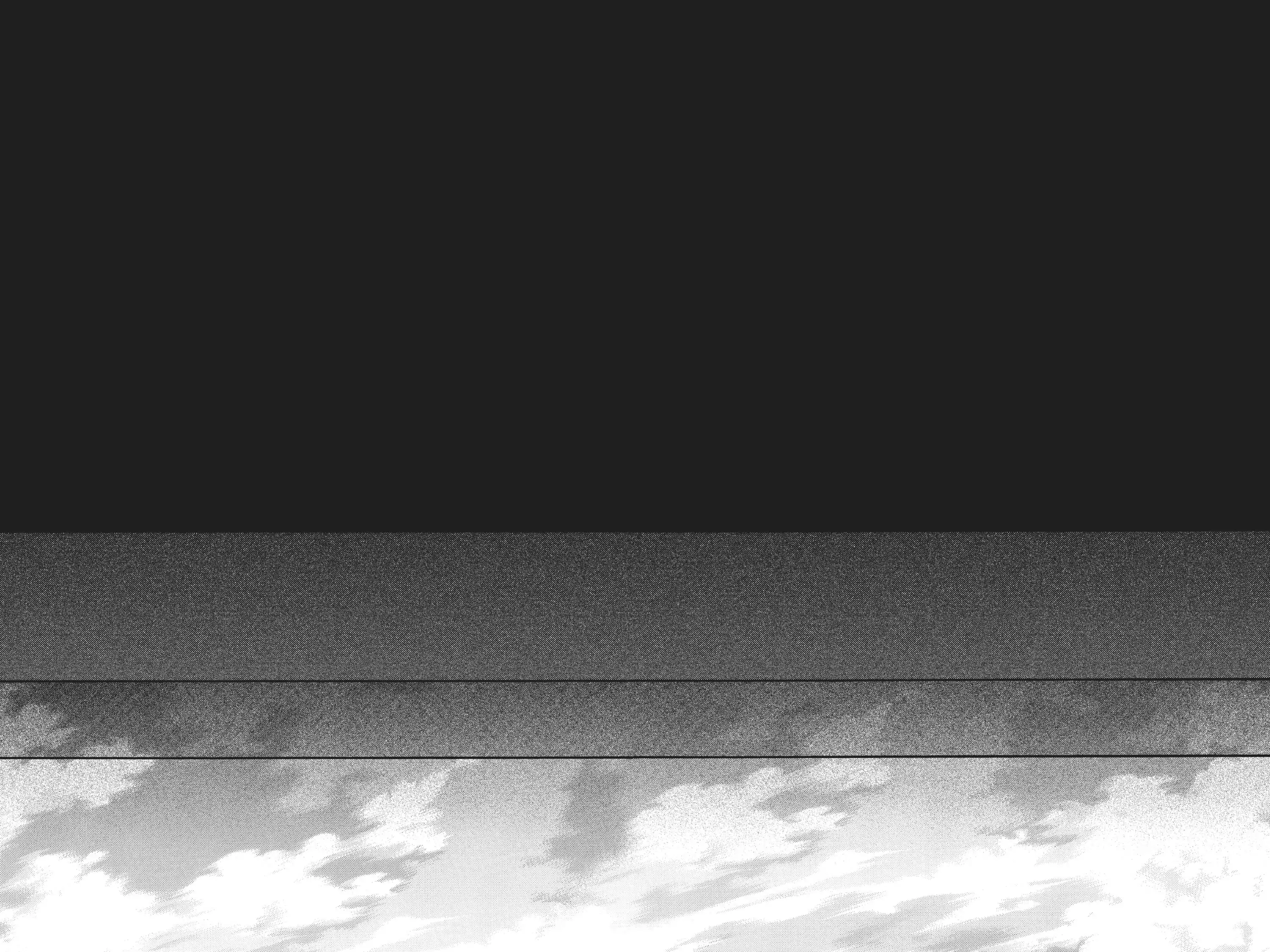 Deadman Wonderland Chapter 39 image 33